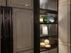 -翠园(兴业太古汇店)