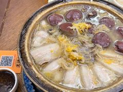 -老厨家(中央大街西七道街店)
