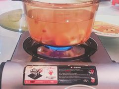 -东瓯大酒店(温州梧田老街店)