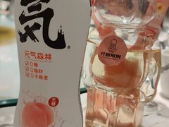 -京味斋·烤鸭·北京菜(安贞店)