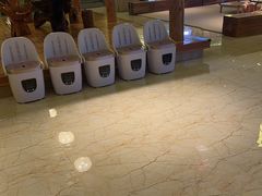 -菲拉拉漫温泉(东环路店)