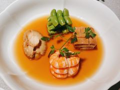 糟香四宝-逸道(益丰·外滩源店)