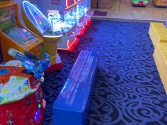 -美林大浴场(奥体中心店)