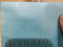-ID.PHOTO照相馆(嘉里企业中心店)
