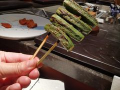 -yokocho上横町·日本食街(深业上城店)