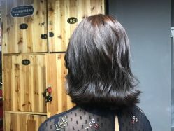 -阪川造型salon