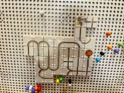 -meland亲子乐园(深圳领展中心城店)