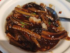 -孔乙己酒家(虹桥路店)