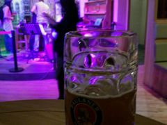 -Paulaner·德国帕拉娜自酿啤酒餐厅(海上世界店)