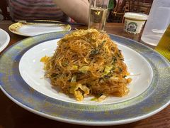 -中卫御苑福膳·养生局(圆明园店)
