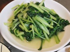 -小本鸡饭店(滨江白马湖店)