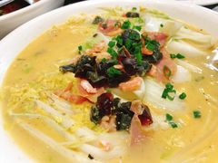 -美乐食街(小南店)