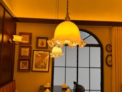 -盛元荼集  素食(滨江凯德壹店)