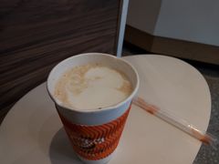 -CoCo都可(西湖文化广场店)