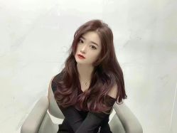 点击看大图 -MOVAN HAIR莫凡匠人发型屋