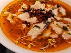 -豆蔻电影主题餐厅(四牌楼店)