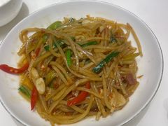 -辣公子·千岛湖私房菜(滨江店)