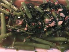 -Rimpa Lapin悬崖餐厅