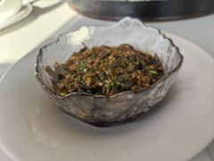 -北京烤鸭店(新桥家园·浦口店)