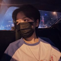 -BULB STUDIO 巴柏明星发型工作室