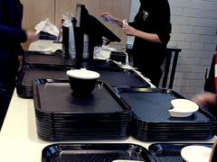 -乡村基(双元大道店)
