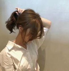 -港美国际