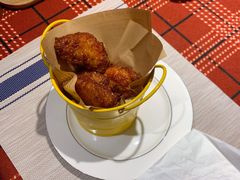 -Primo·丽莫意大利窑烤披萨