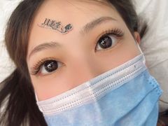 -万达广场(上虞店)