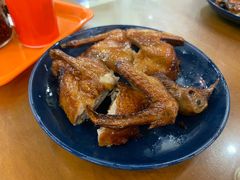 -煲煲掂风味煲仔饭餐厅(西区店)