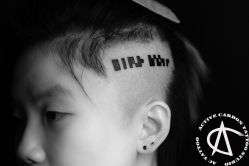 点击看大图 -AC TATTOO 纹身