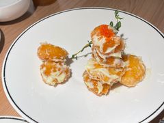-太二酸菜鱼(沈阳万象城店)