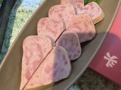 -鸿姐老火锅(静安店)