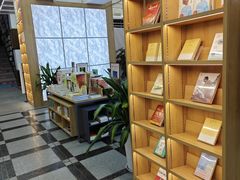 -新华书店(新街口旗舰店)