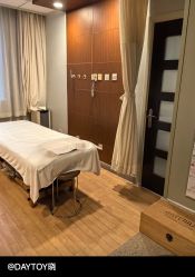 -北京新世纪妇幼医院·产检·分娩·计生(望京院区)