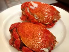 -温州炎亭海鲜阁(万塘路店)