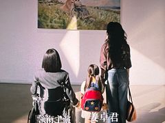 -万达影城(大岭山领尚店)