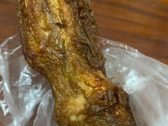 -有缘茶餐厅(海府分店)