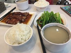 -马兰拉面(西直门外店)