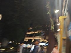 -猫的天空之城概念书店(杭州南宋御街店)