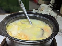 -阿毛饭店首店·宁波老字号(文化广场店)