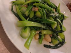 -恒信客家王(华泰店)