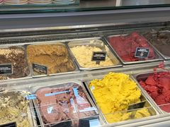 -Patagonia Chocolates(皇后镇店)