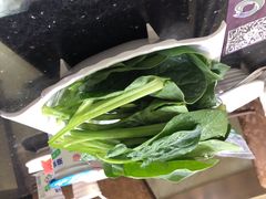 -草原饭店火锅