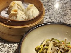 -南京大牌档(凯德1818店)