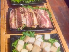 -碳匠炭火烤肉