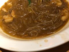 -北二荒(红西店)