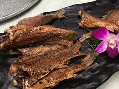 -930私房菜(欧阳路店)