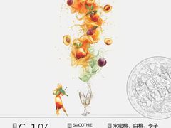 -Lebeer Taproom·乐啤·精酿啤酒