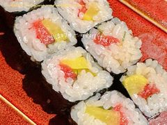 -摩打食堂(北京路城壹汇店)