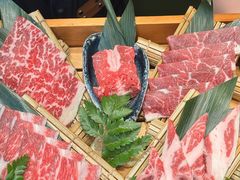 -缘·金家烤鳗鱼(西塔总店)